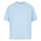 Image for color: babyblau