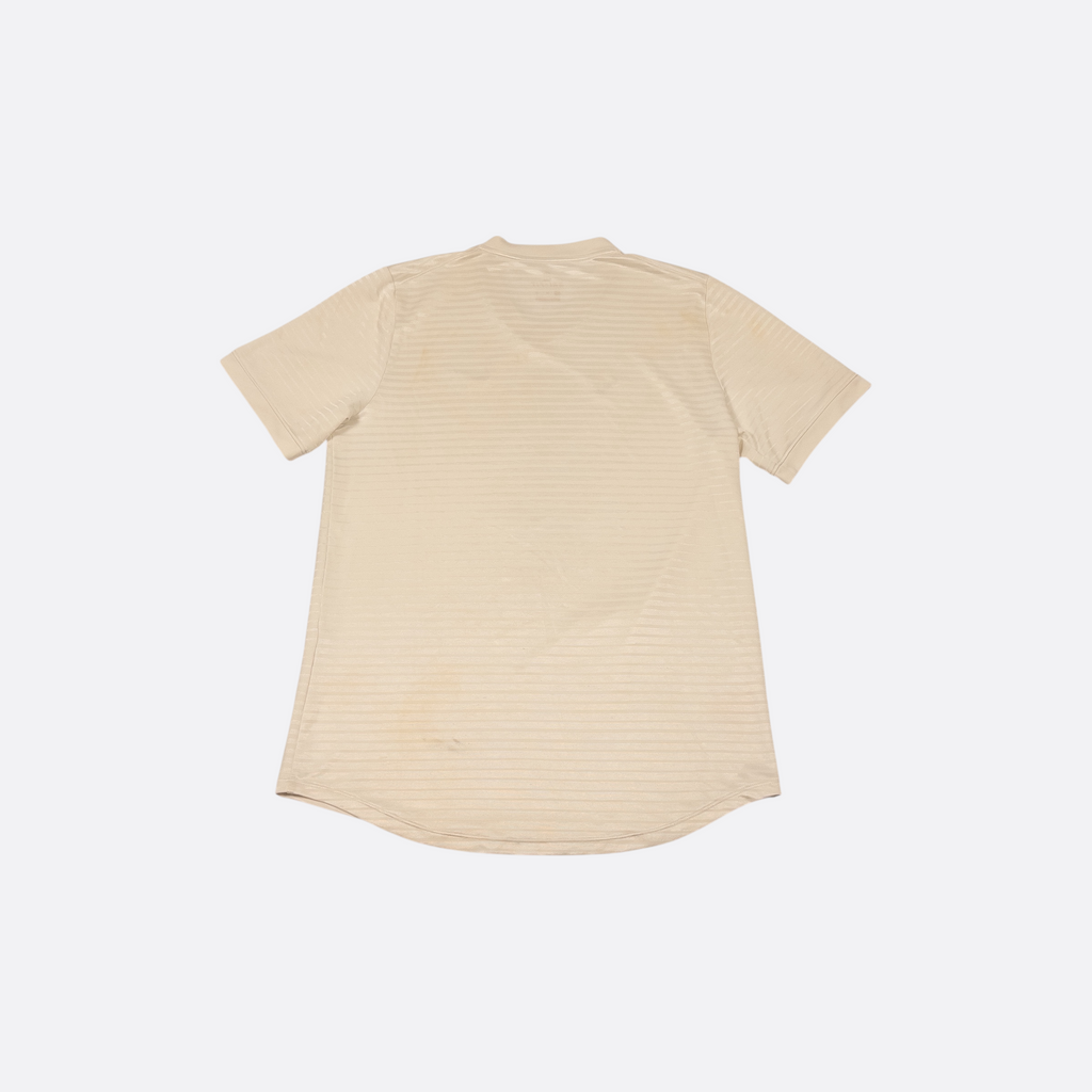 T-Shirt Weiß M