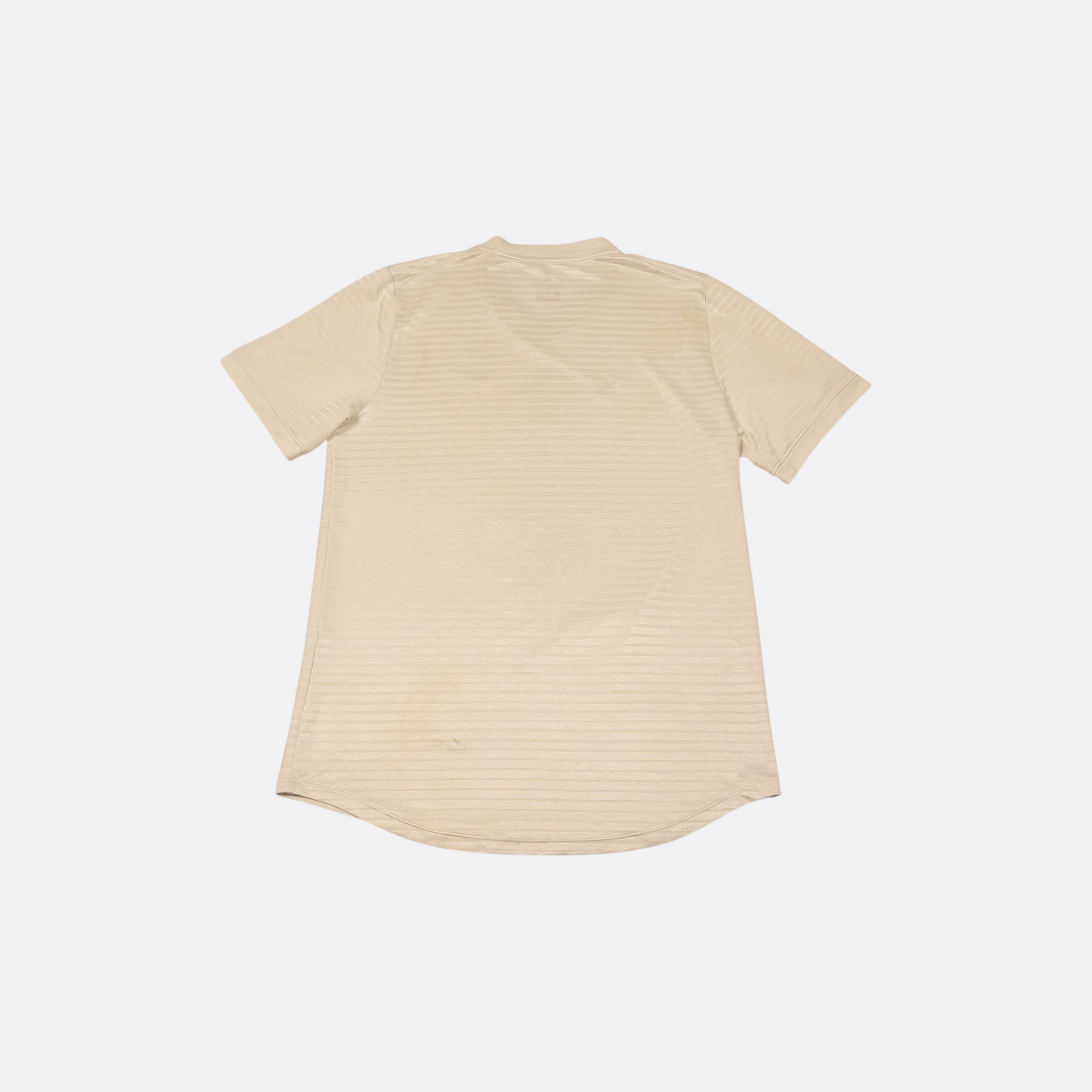 T-Shirt Weiß M
