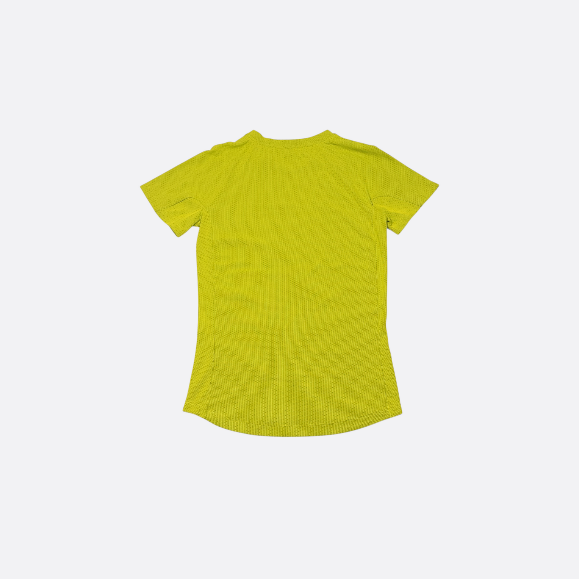 T-Shirt Grün XS