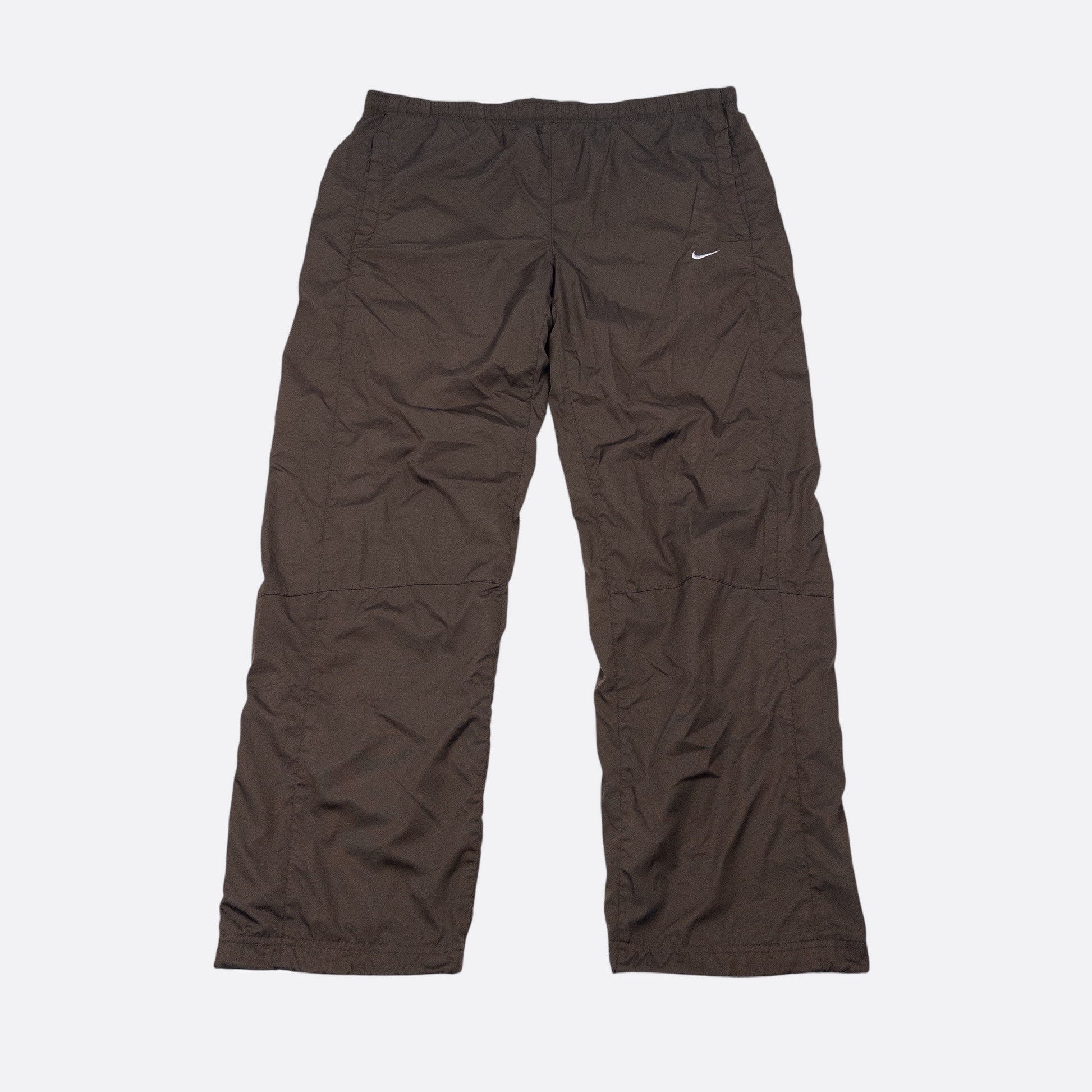 Trainingsanzug Babyblau L