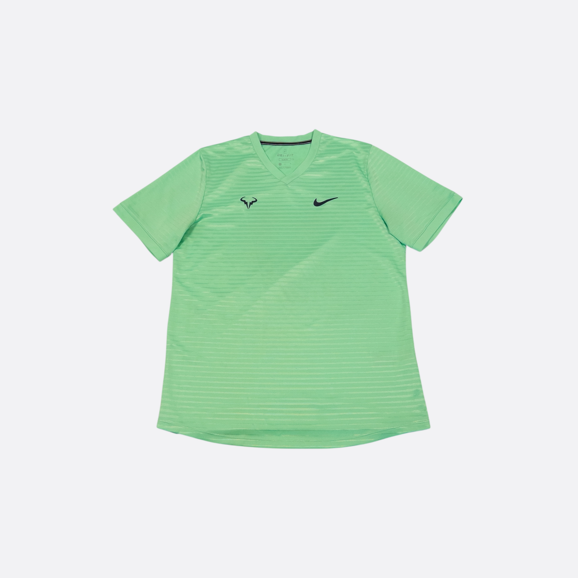 T-Shirt Grün M