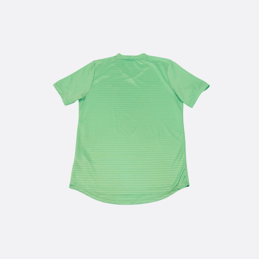 T-Shirt Grün M