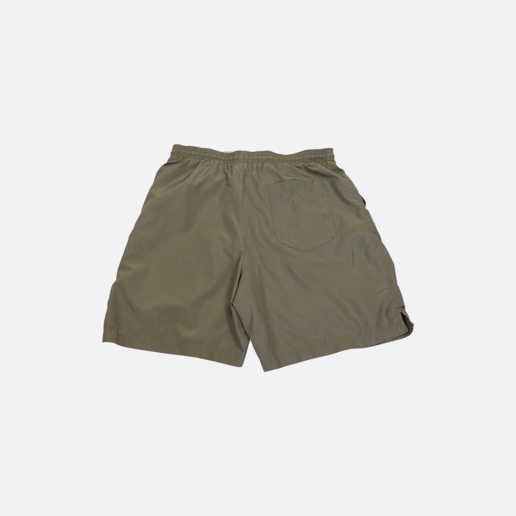 Shorts Khaki L