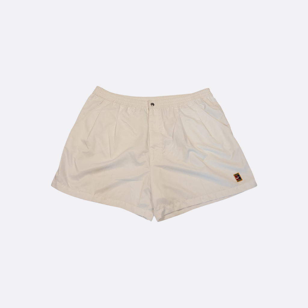 Shorts Weiß XXL