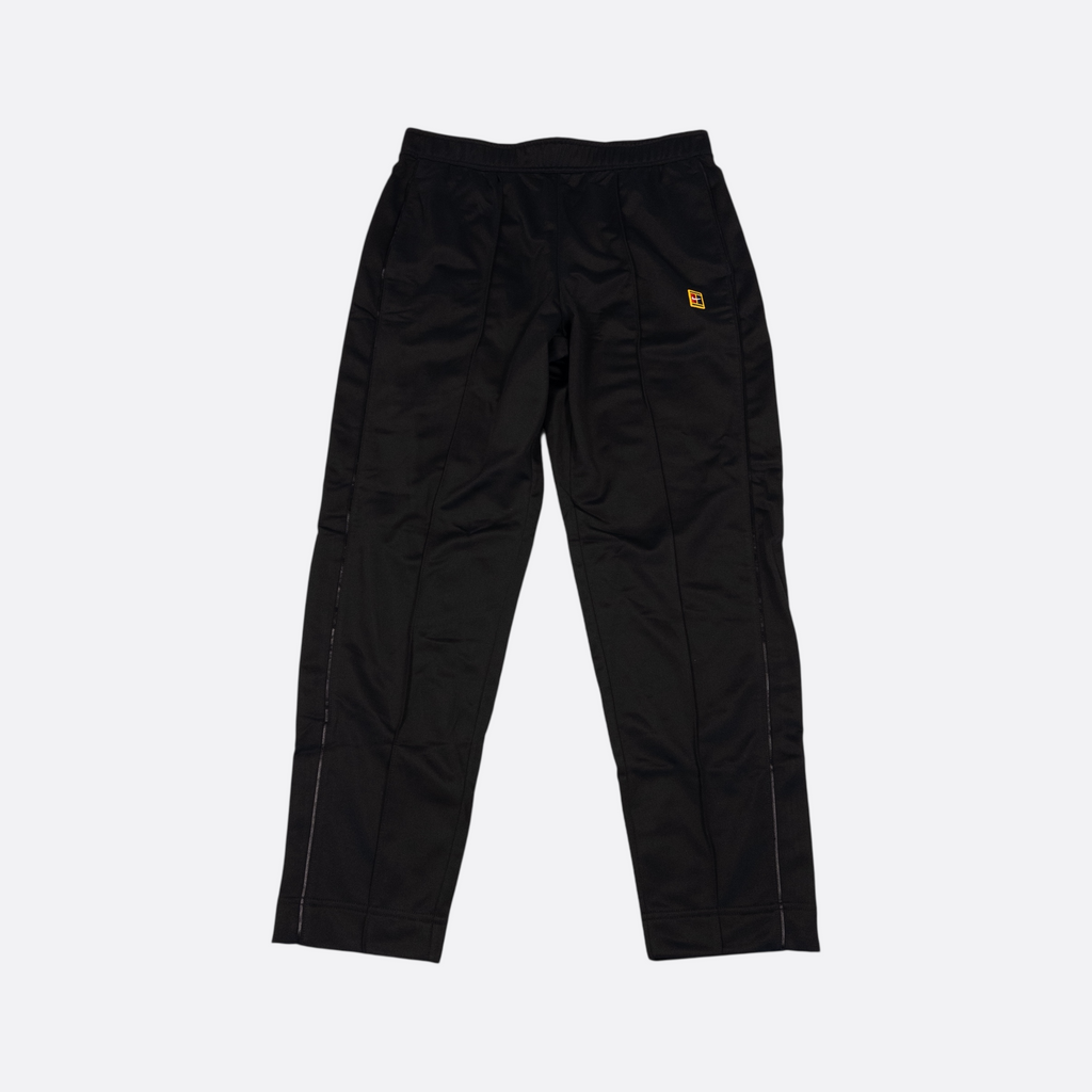 Hose Schwarz M