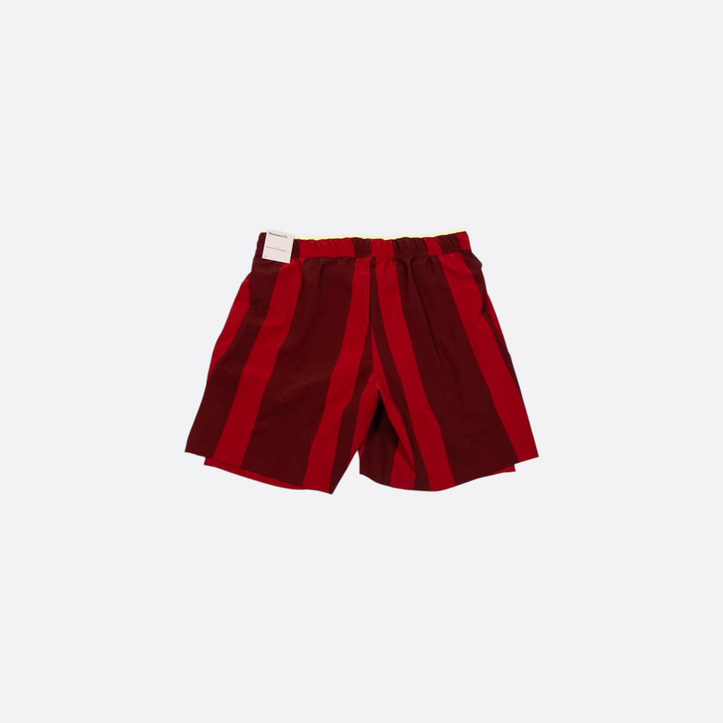 Shorts Rot M