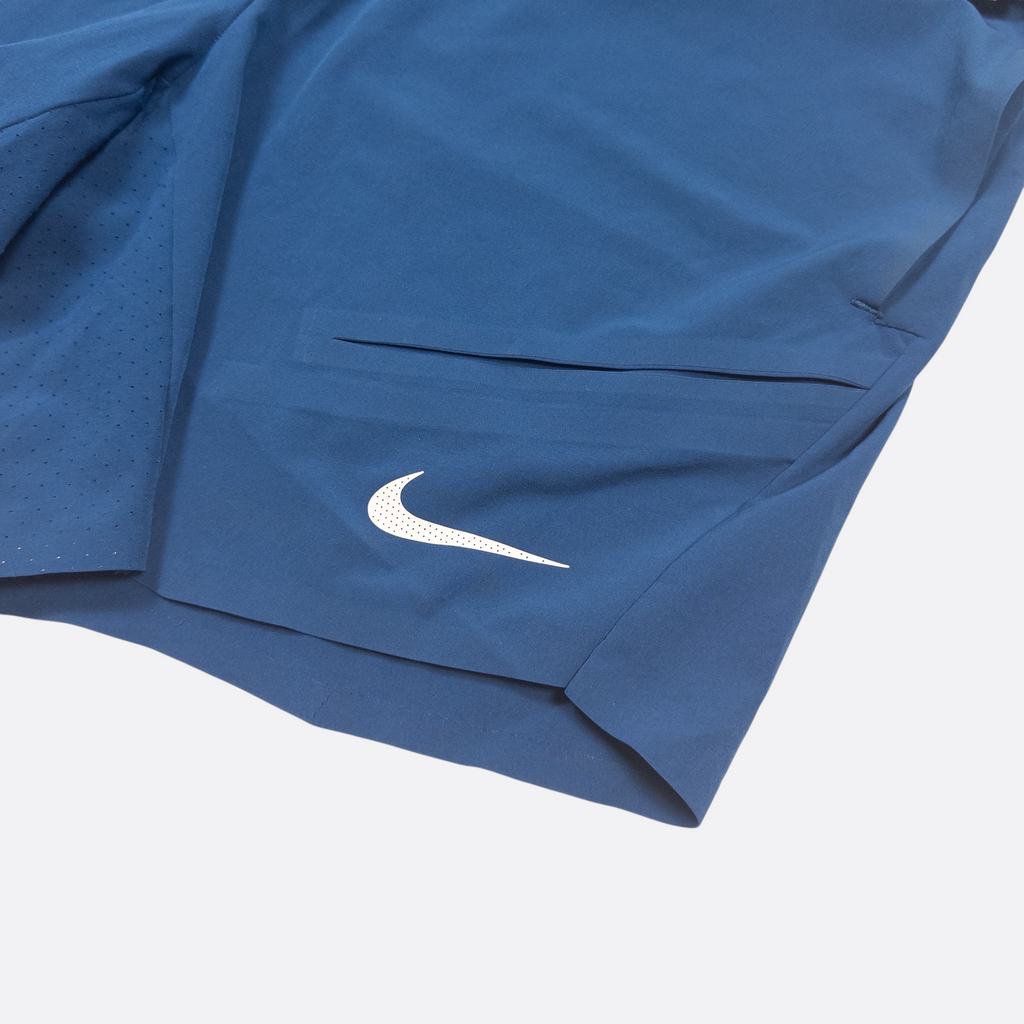 Court Combo Blau S