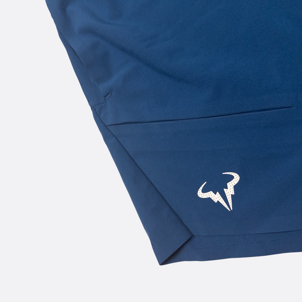 Court Combo Blau S