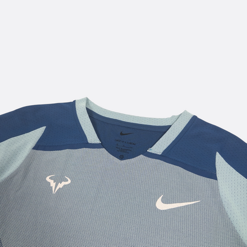 Court Combo Blau S