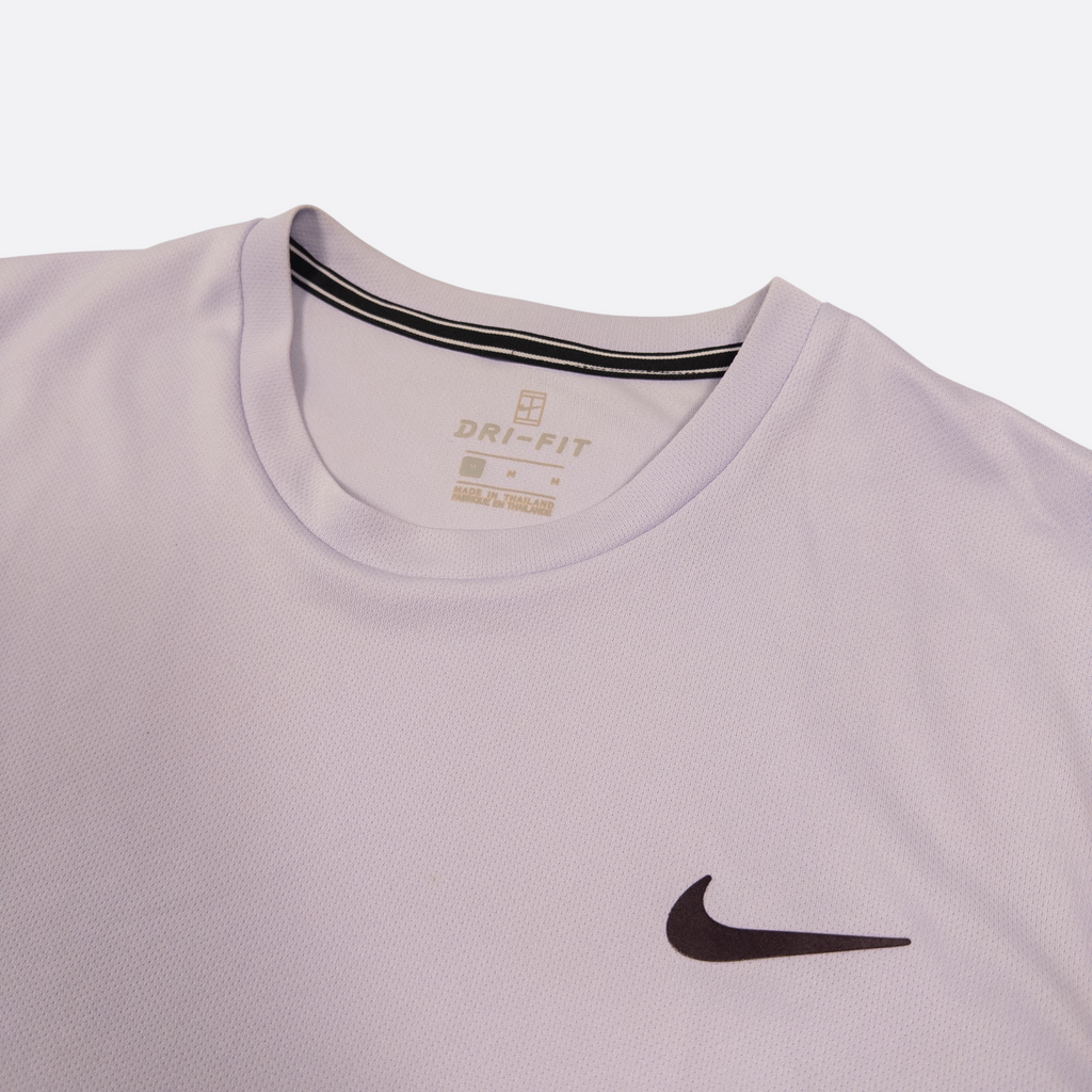 T-Shirt Grau M