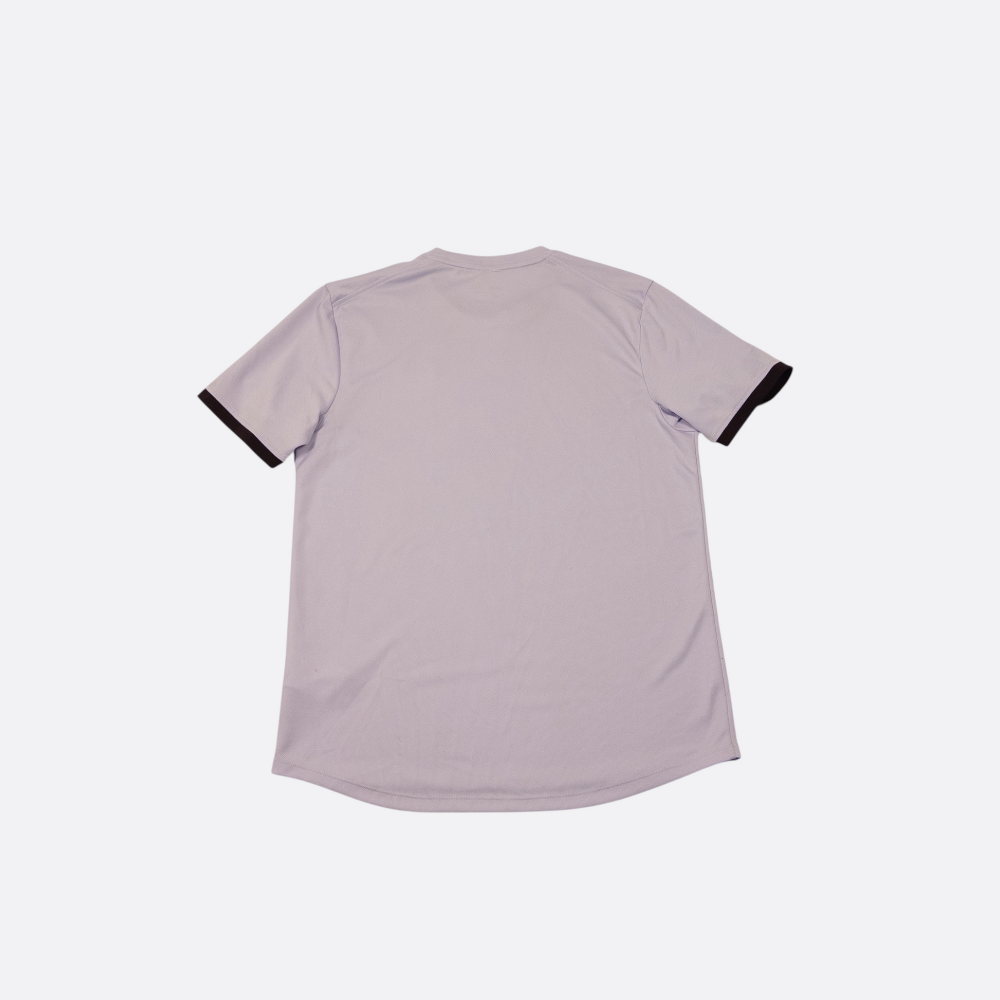 T-Shirt Grau M