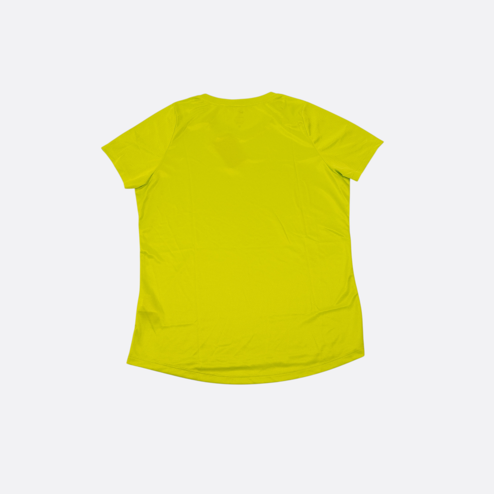 T-Shirt Grün L