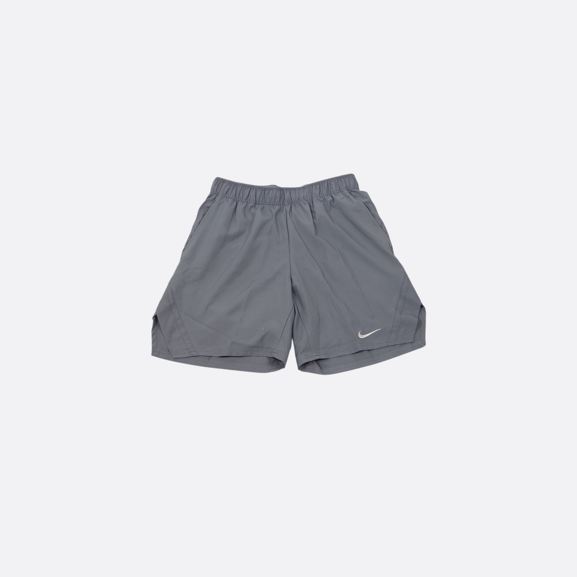 Shorts Grau S