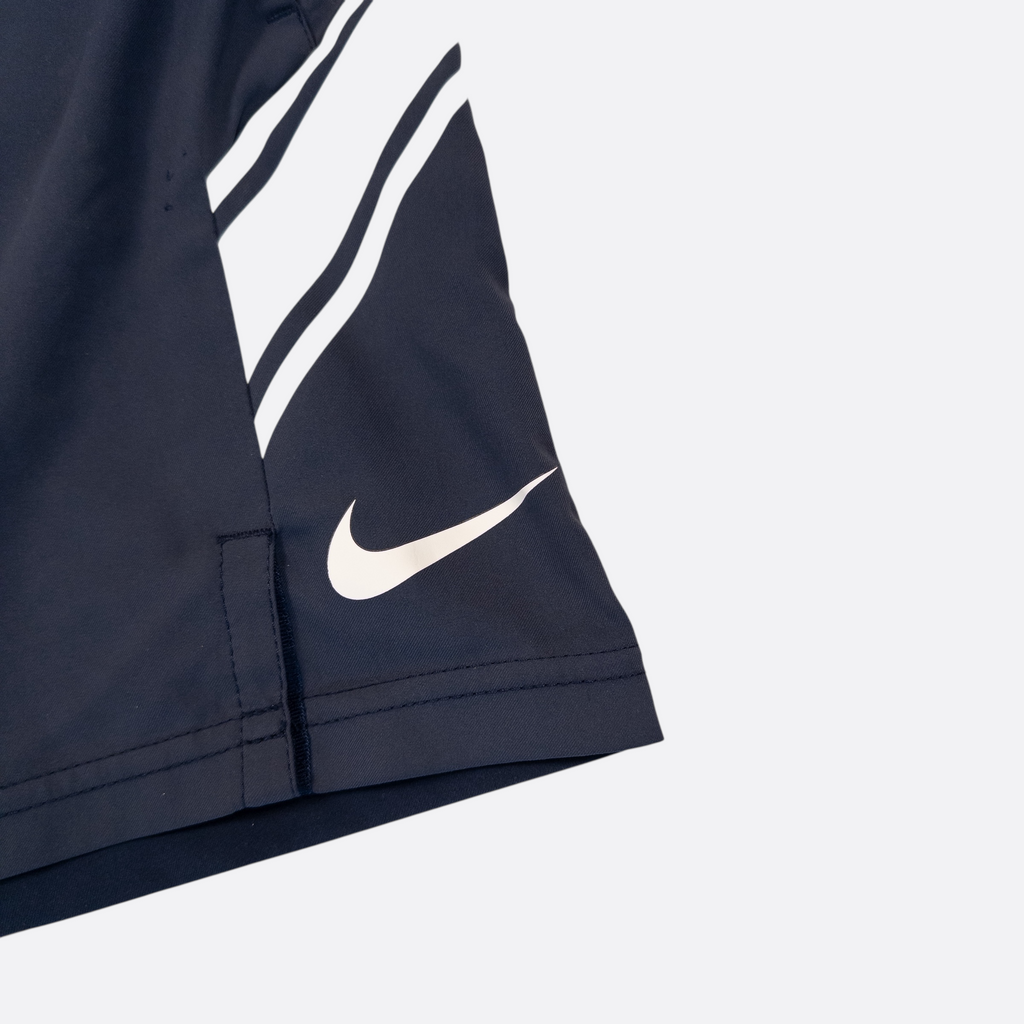 Court Combo Blau M