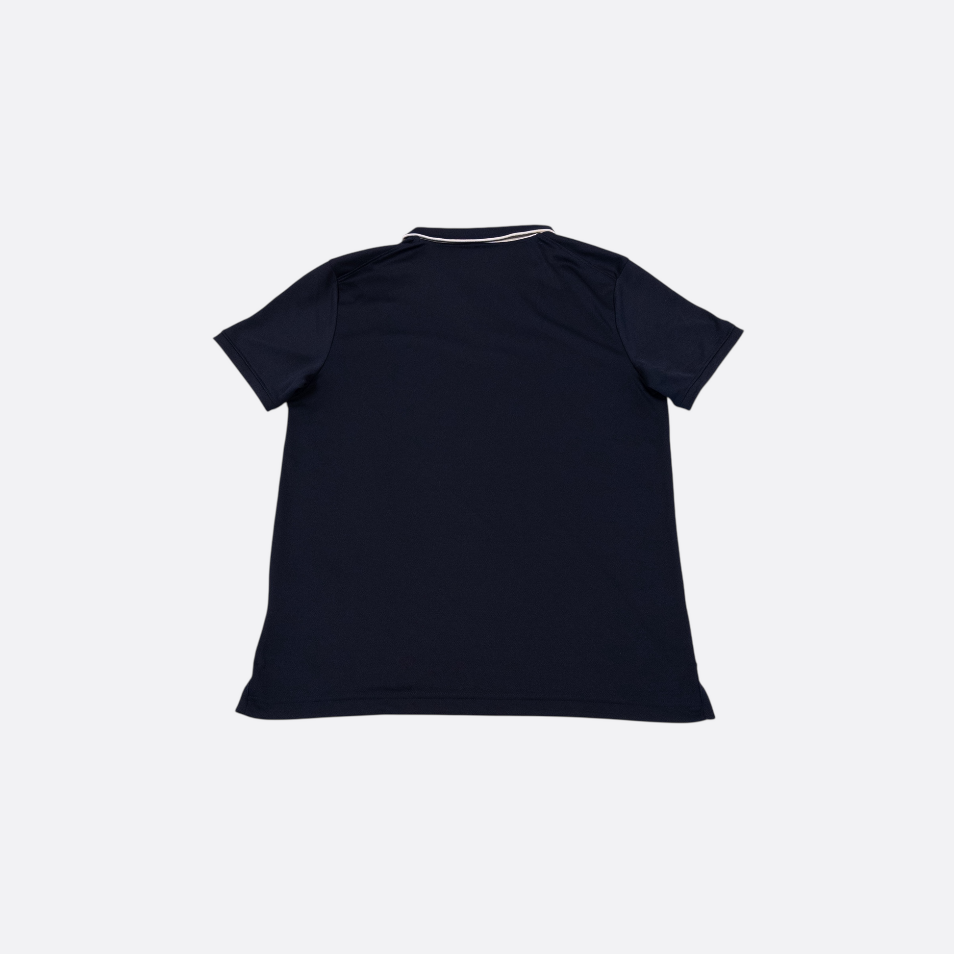 Court Combo Blau M