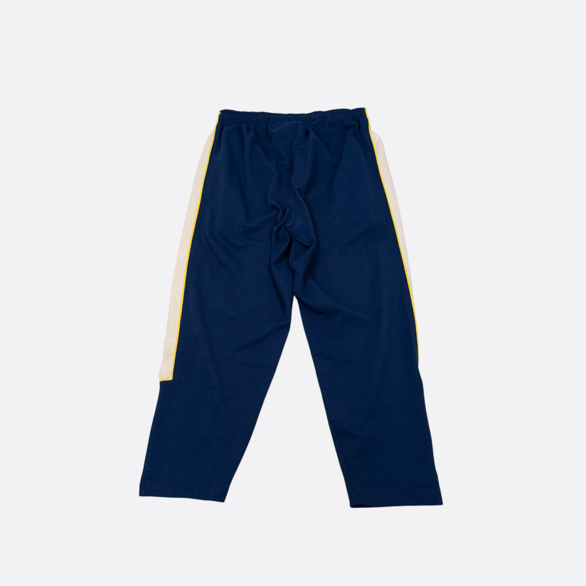 Hose Blau S