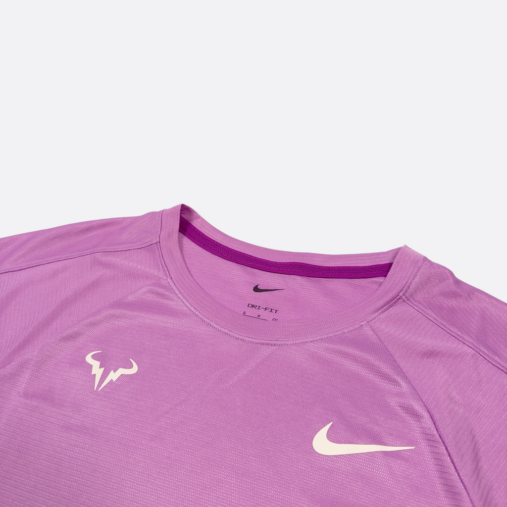 T-Shirt Rosa S