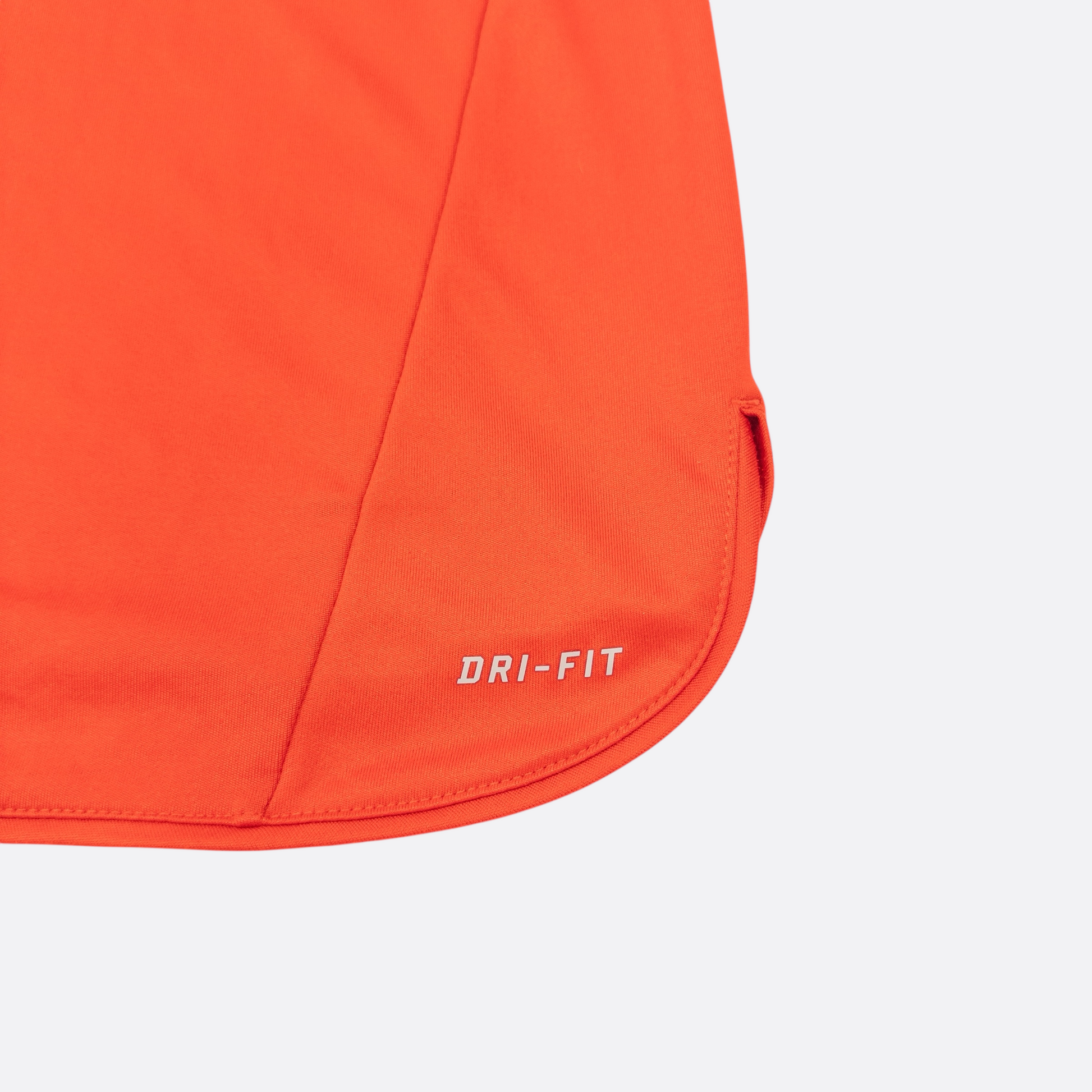 Polo-Shirt Rot M