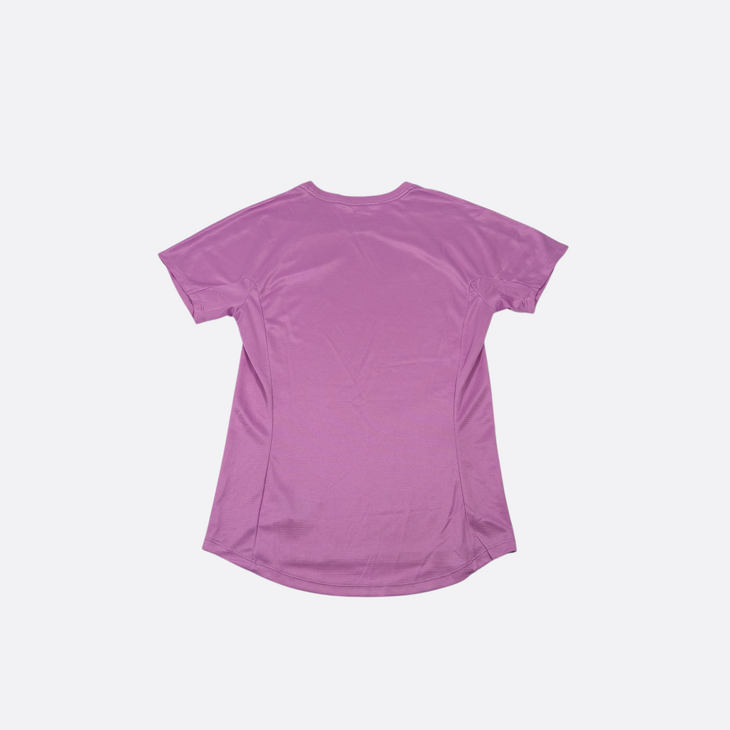 T-Shirt Rosa S