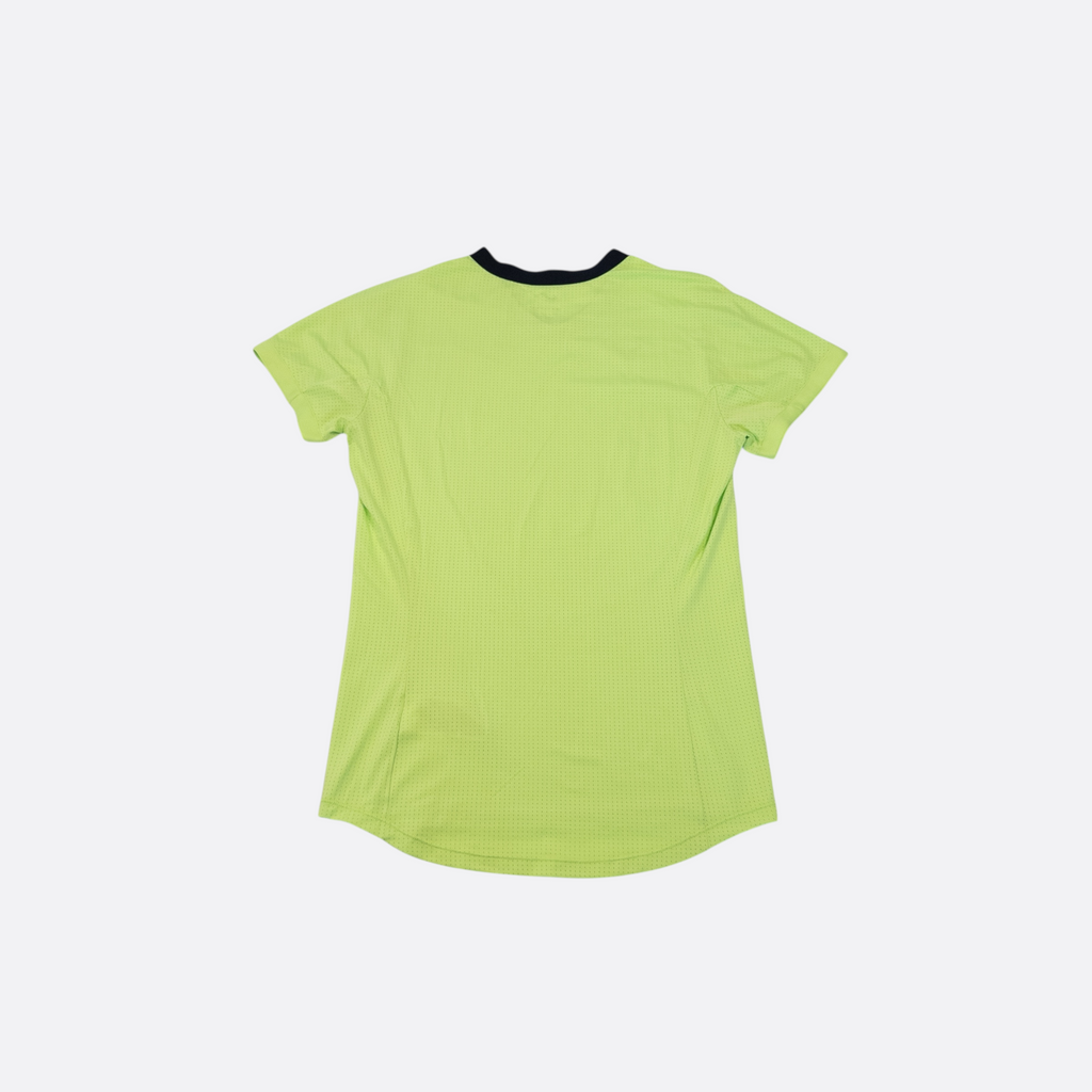 T-Shirt Grün S