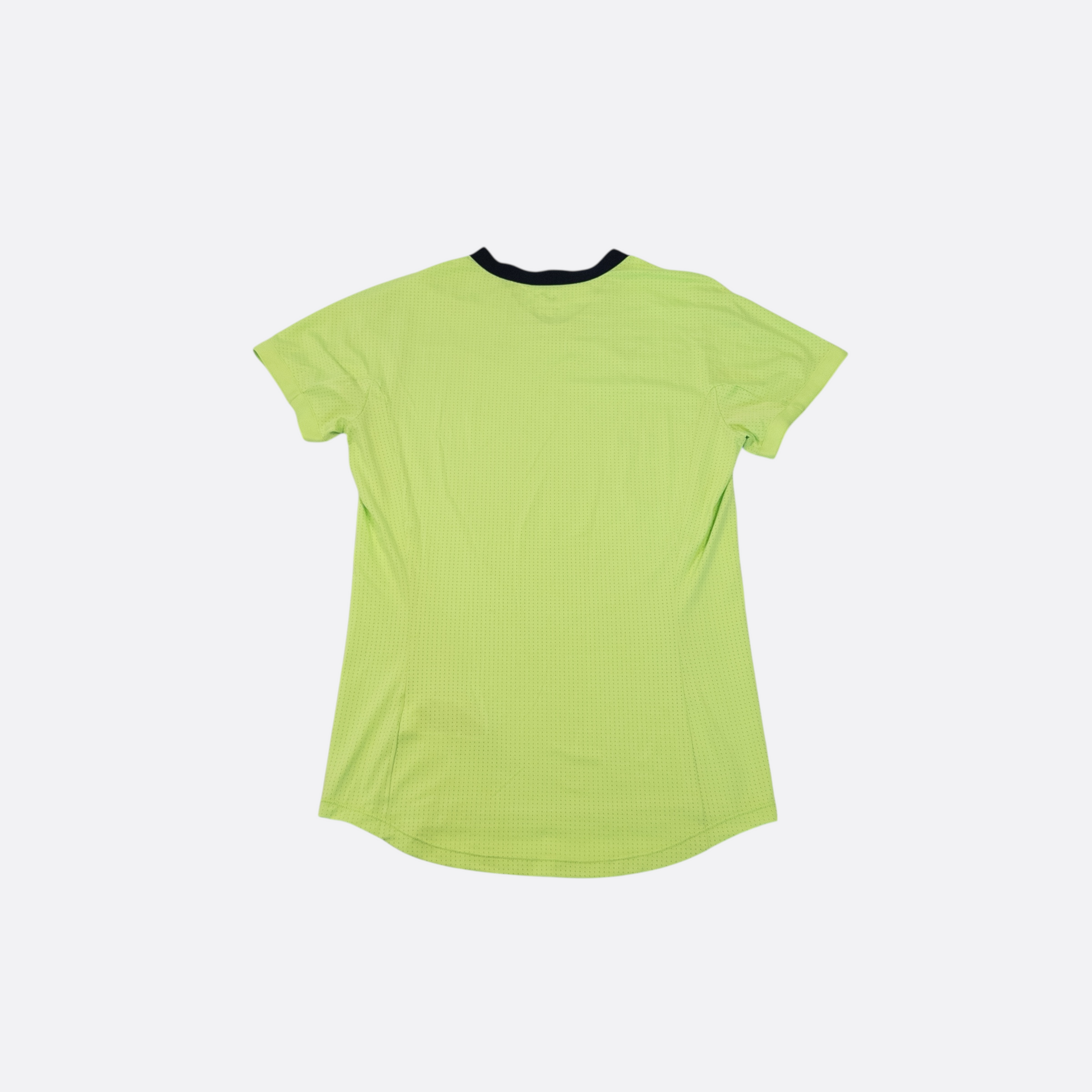 T-Shirt Grün S