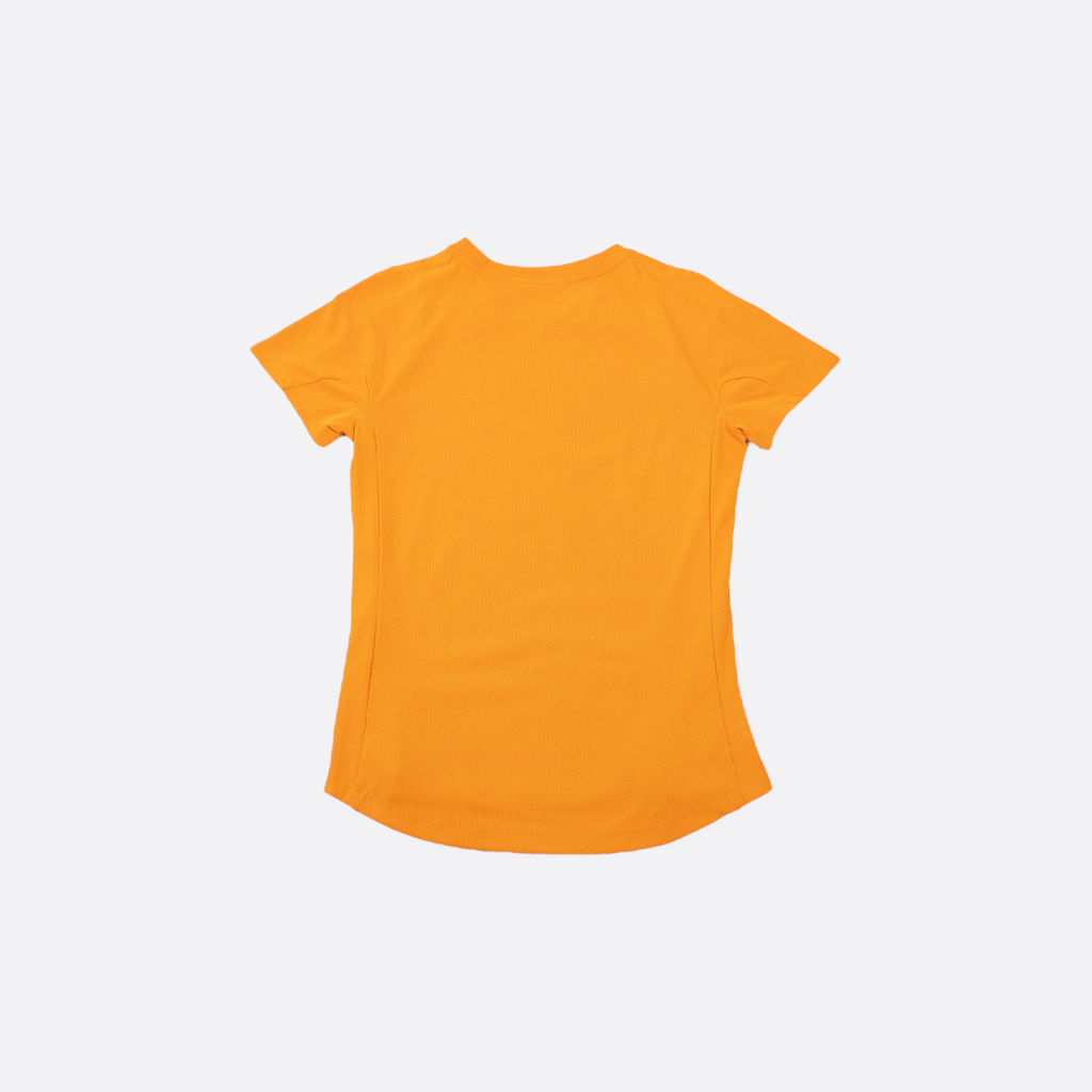 T-Shirt Orange S