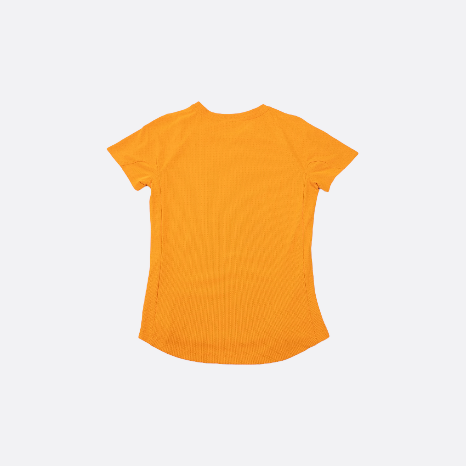 T-Shirt Orange S