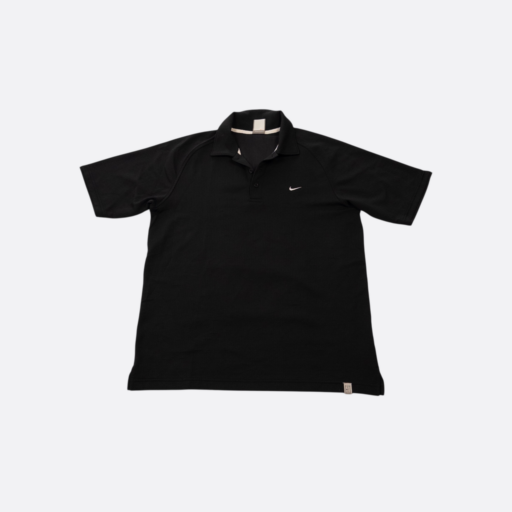 Court Combo Schwarz M