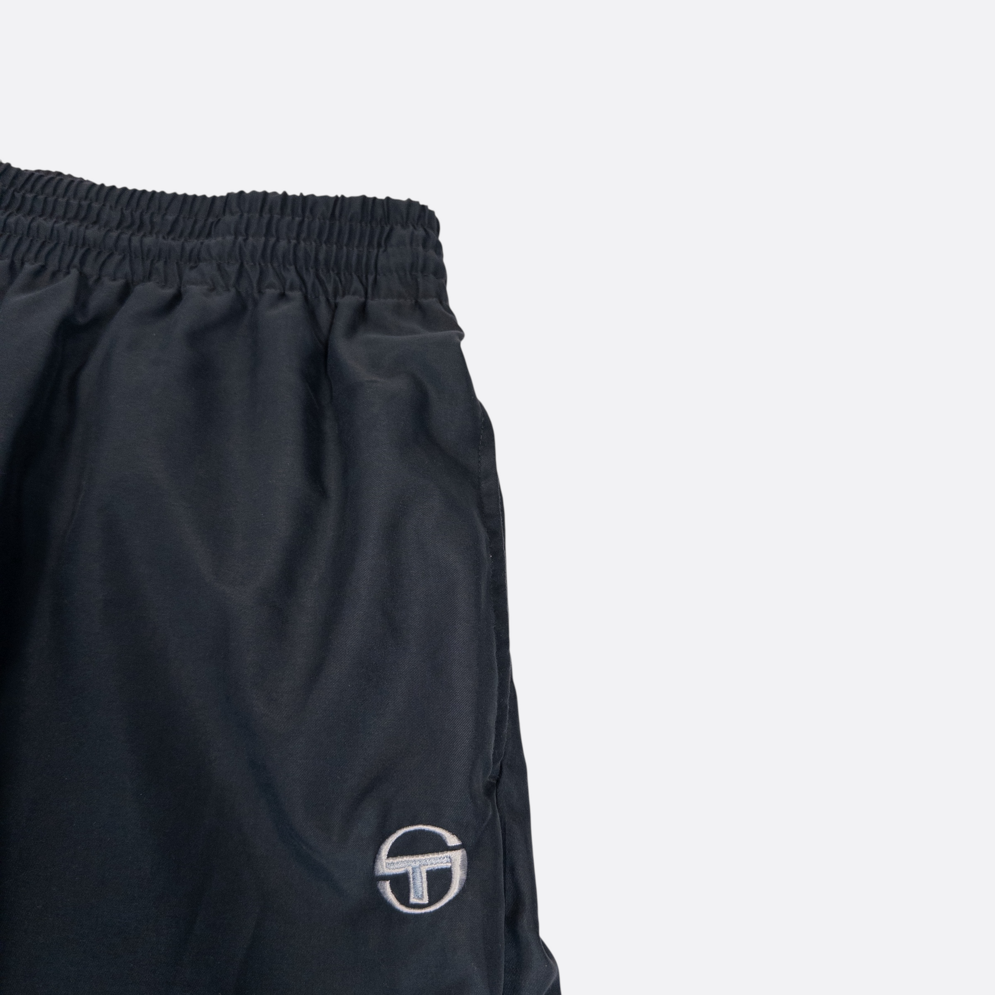Trainingsanzug Grau XL