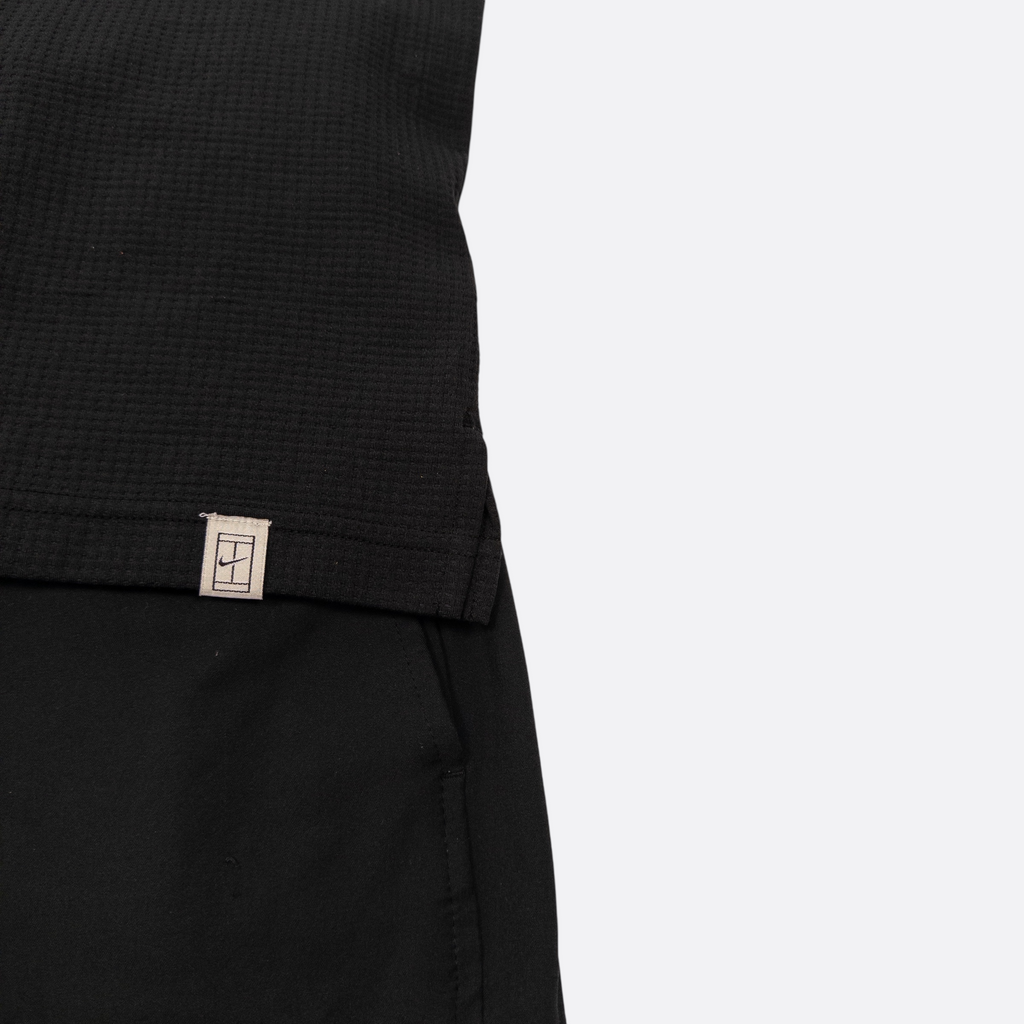Court Combo Schwarz M