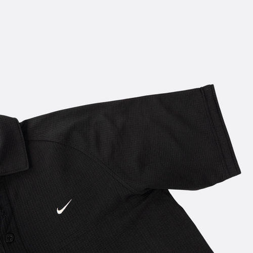 Court Combo Schwarz M